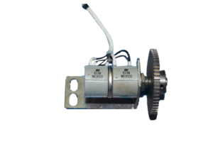 POTENTIOMETER by GE Healthcare