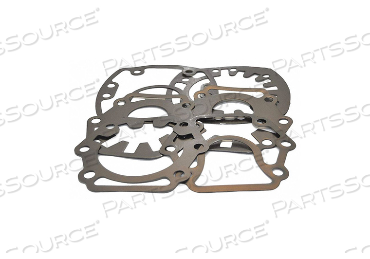 GASKET KIT FOR MFR NO 45466125 by Ingersoll-Rand