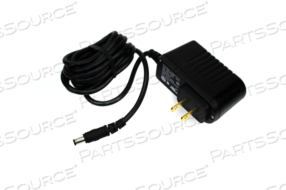 AC ADAPTER, DIAGNOSTIC, POWER, FOR BABYWEIGH™ II SCALE by Medela (Breastfeeding Division)