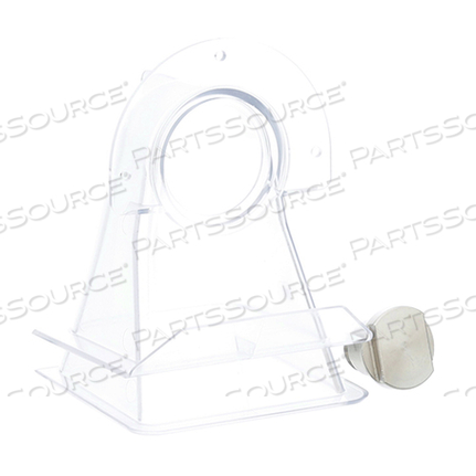 SPOUT REPLACEMENT KI by Hoshizaki North Central Distribution Center, Inc.