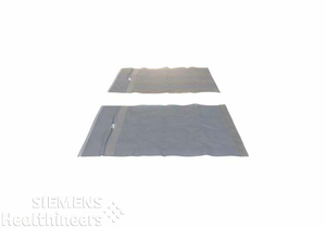 IMMOBILIZATION STRAP, 400 MM LG by Siemens Medical Solutions