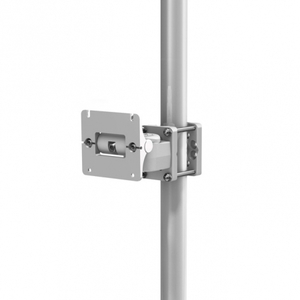 PATIENT MONITOR MOUNT, POLE/POST by GCX Corporation