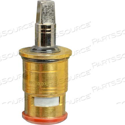 CARTRIDGES, LEADFREE, SHORT, H&C by Zurn Industries LLC