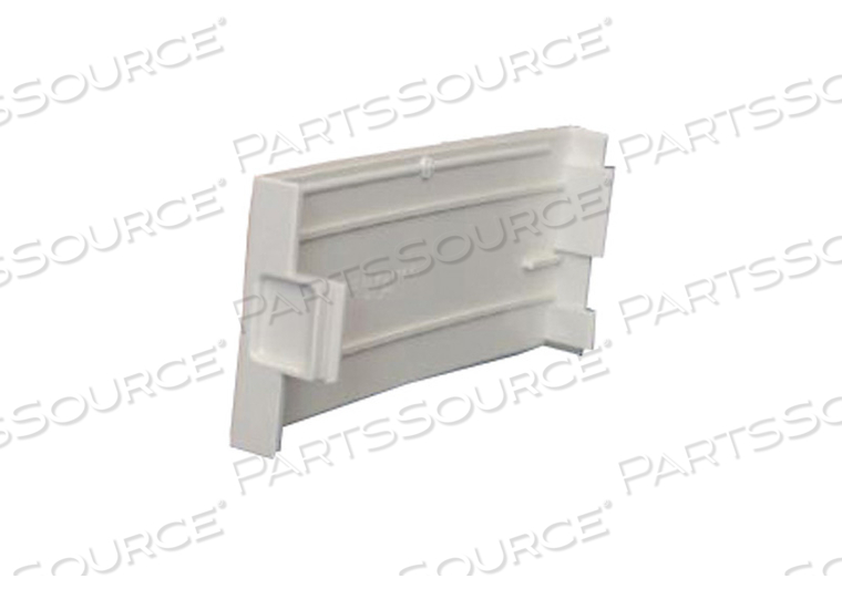 GAMMA BATTERY COVER, XL by Draeger Inc.