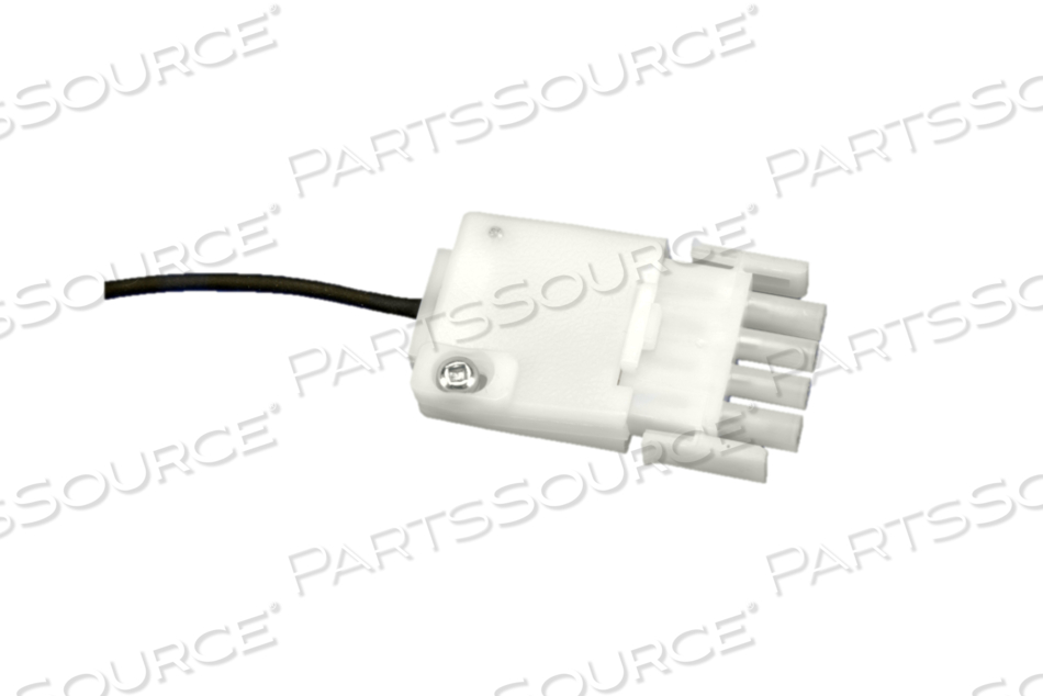 DOOR SECURITY PHOTO-EYE by STERIS Corporation