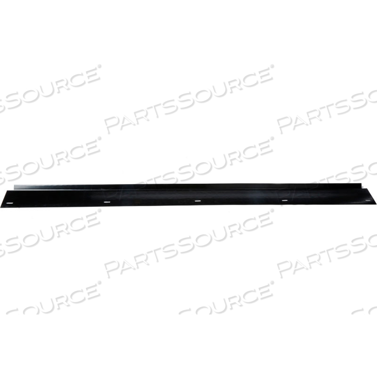 REPLACEMENT PUMP FOR JETSTREAM 240 by Portacool