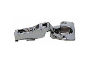 CONCEALED HINGE FREE SWINGING by Lamp