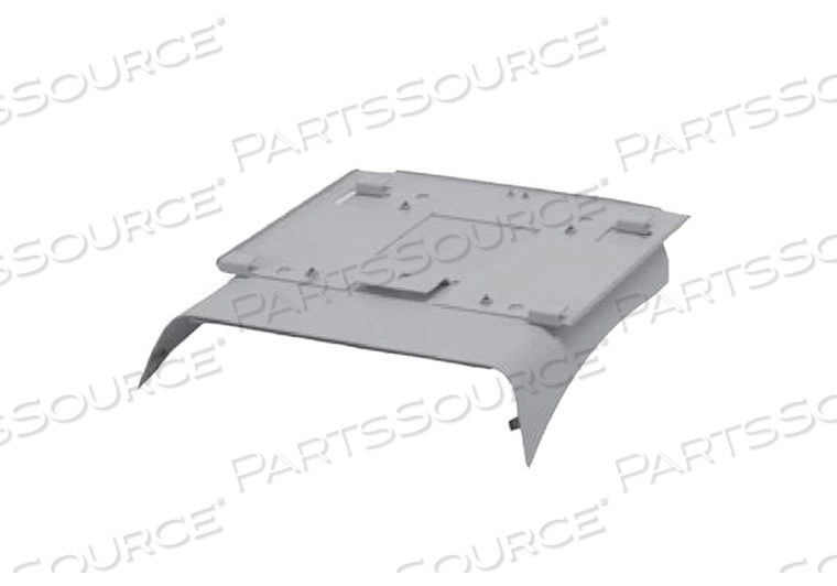 SYSTEM 5000 STACKING ADAPTER by CONMED
