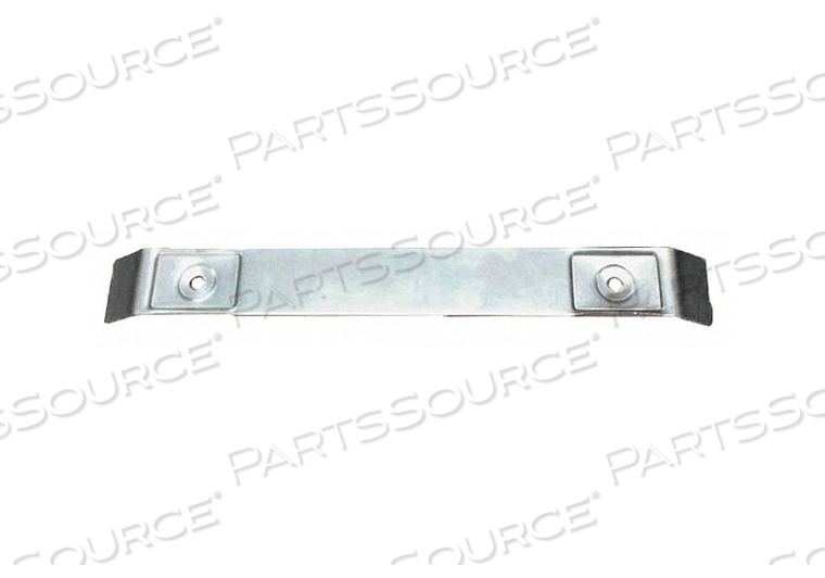 MOUNTING BRACKET by Soundsphere MOUNTING BRACKET by Soundsphere