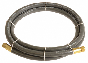 AIR HOSE 3/8 I.D. 36 by Continental