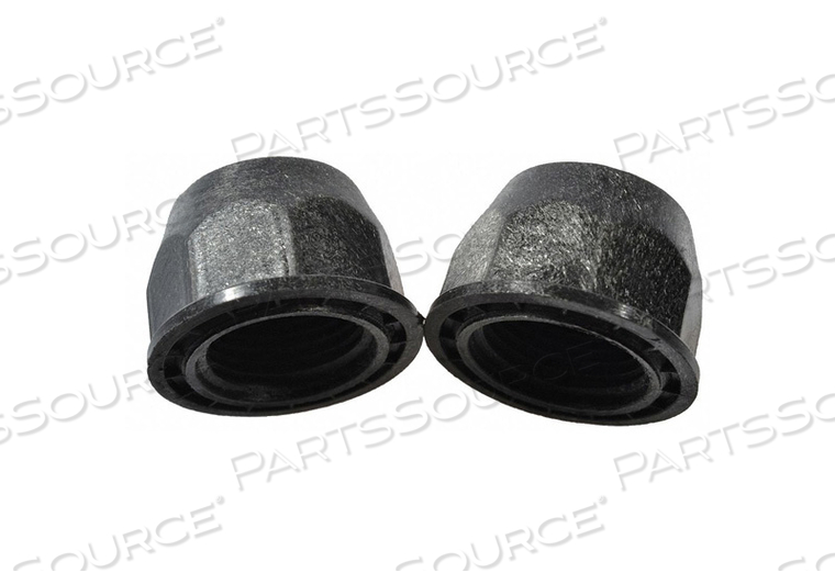 PIPE PLUG by DAYTON ELECTRIC MANUFACTURING CO