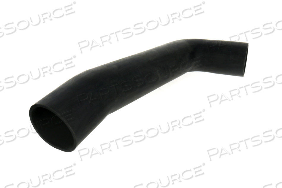 HOSE, EPDM, 318.5 MM by Getinge USA Sales, LLC