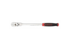 HAND RATCHET 3/8 DR. FLEXIBLE by Gearwrench