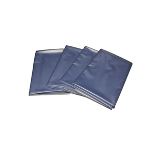 TABLE PAD COVER FOR CANON CT PADS by Domico Med-Device, LLC TABLE PAD COVER FOR CANON CT PADS by Domico Med-Device, LLC