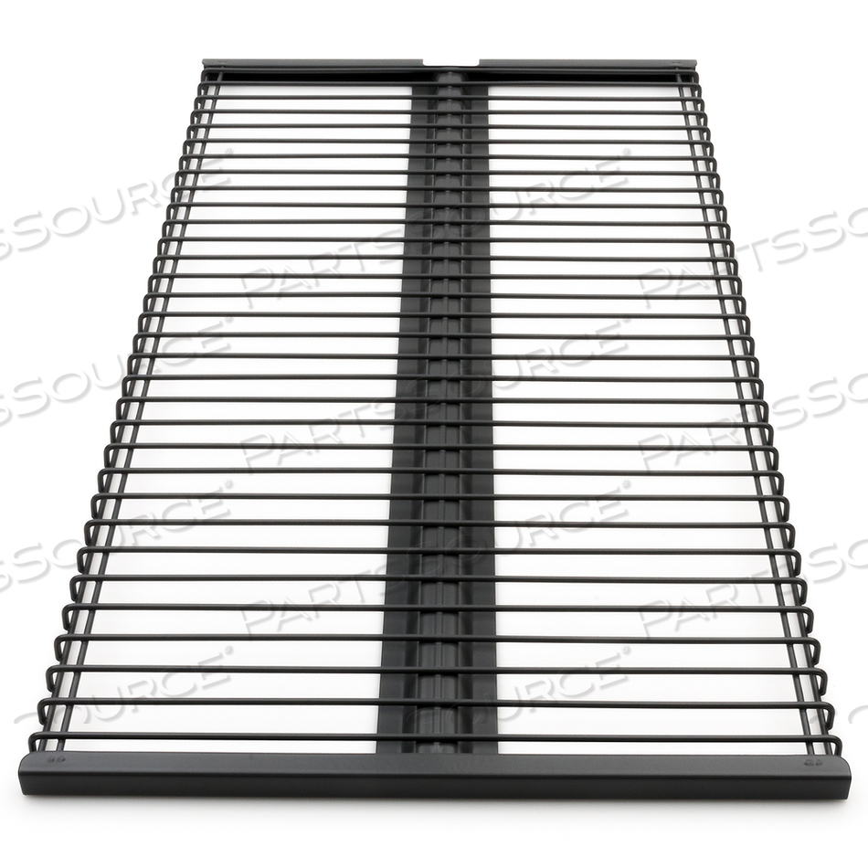 WIRE SHELF, 18 IN WC by STERIS Corporation