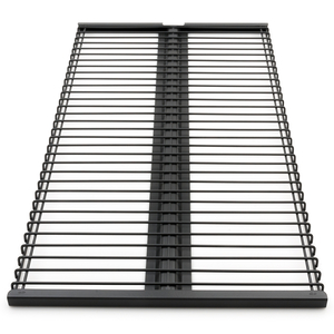 WIRE SHELF, 18 IN WC by STERIS Corporation