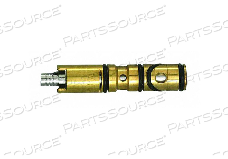 REPLACEMENT CARTRIDGE by Moen REPLACEMENT CARTRIDGE by Moen