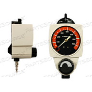 CONT 3M HI,NPTF,NIP by Ohio Medical, LLC