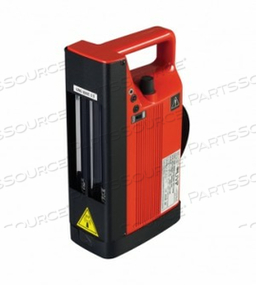 6W PORTABLE/RECHARGEABLE UV LAMP by Analytik Jena US