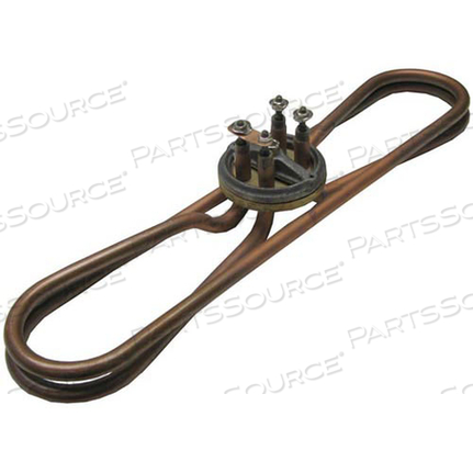 ELEMENT, 240V 8KW by Grindmaster-Cecilware Corporation ELEMENT, 240V 8KW by Grindmaster-Cecilware Corporation