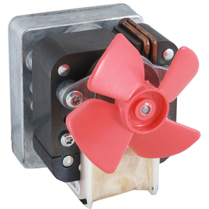 MOTOR, DRIVE(208/240V) by Holman