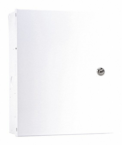 CONTROL PANEL MAX. NUMBER ZONES 9 by Napco Security Technologies, Inc.