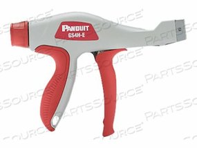 CBL TIE TOOL S HS LH H TIE ADJ TENSION E by Panduit