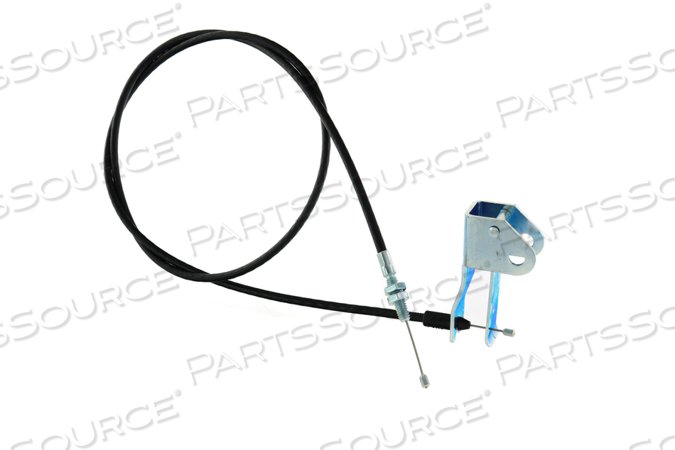 CABLE, FAWLER, FOR PT1000 STRETCHER by Mac Medical, Inc.