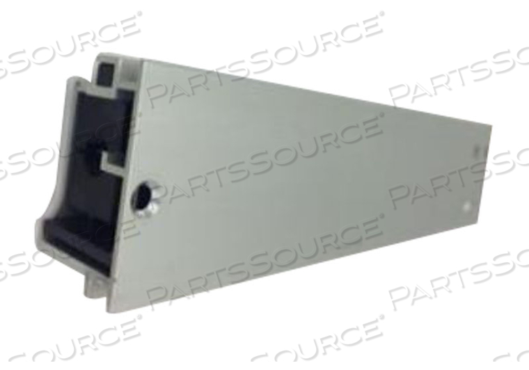 TRACK WITH CLUTCH by Atlanta BioMedical Corporation (abc)