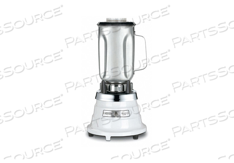 FOOD BLENDER 32 OZ by Conair