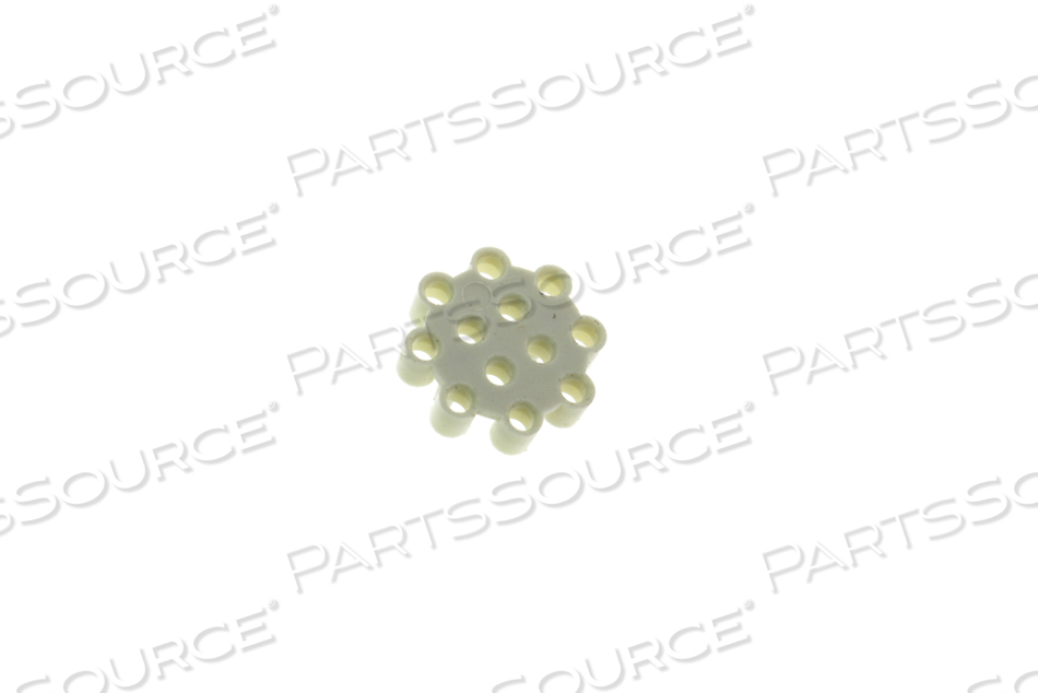 OFF-WHITE INSERT C-F by GE Medical Systems Information Technology (GEMSIT)