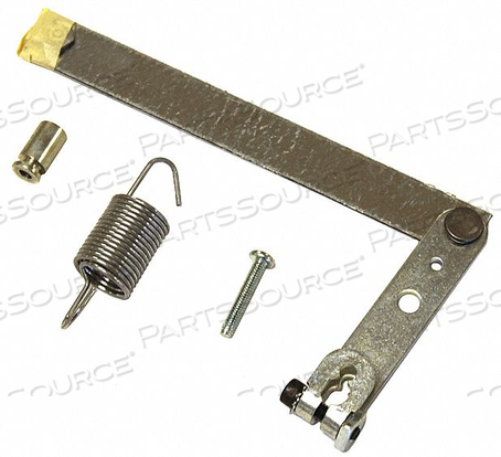 LINKAGE KIT by DAYTON ELECTRIC MANUFACTURING CO LINKAGE KIT by DAYTON ELECTRIC MANUFACTURING CO