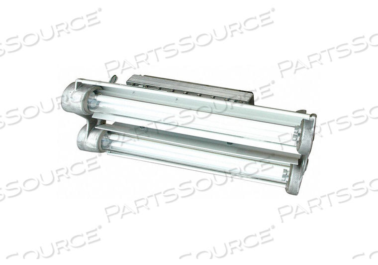 EXPLOSION PROOF LIGHTING T5HO 96W 