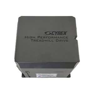 CYBEX TREAD MOTOR CONTROLLER by Life Fitness