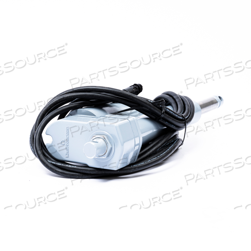 ELECRO-MECHANICAL ACTUATOR DOOR LIFT by Getinge USA Sales, LLC