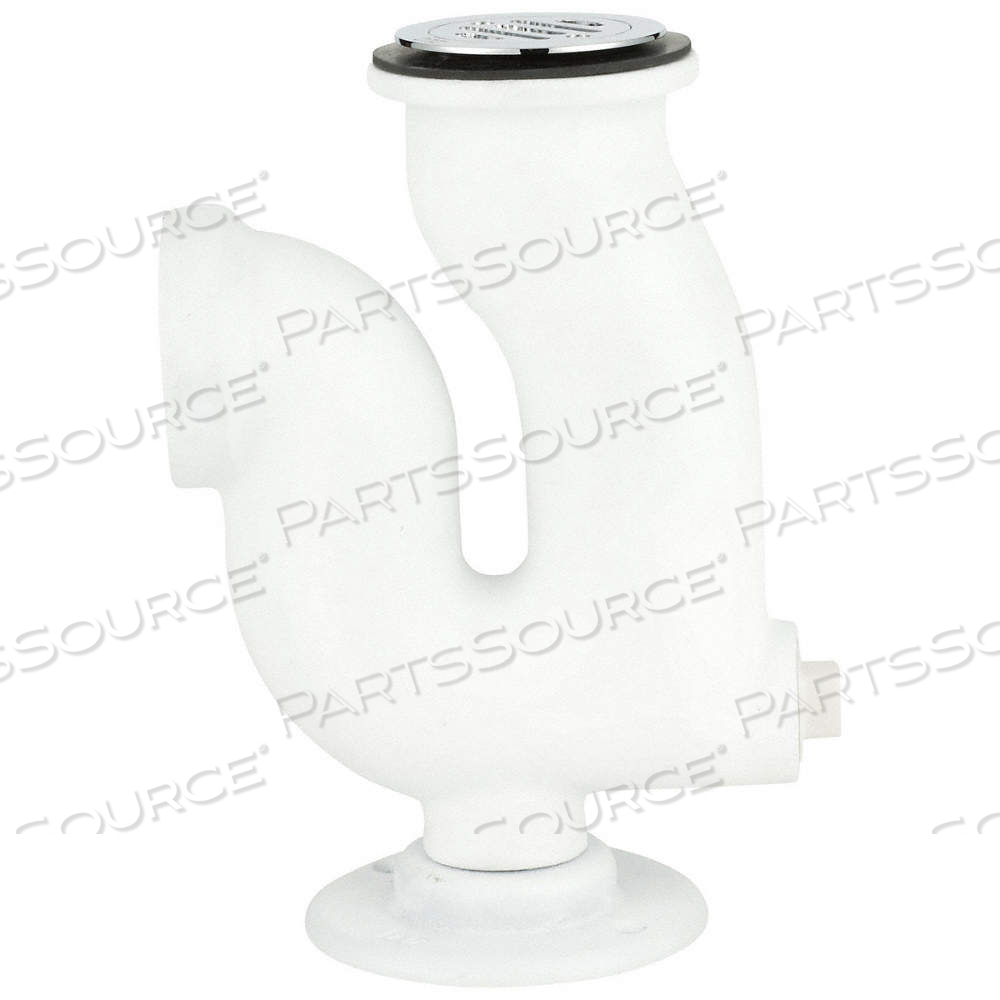 IP TRAP STANDARD 3 by Zurn Industries LLC