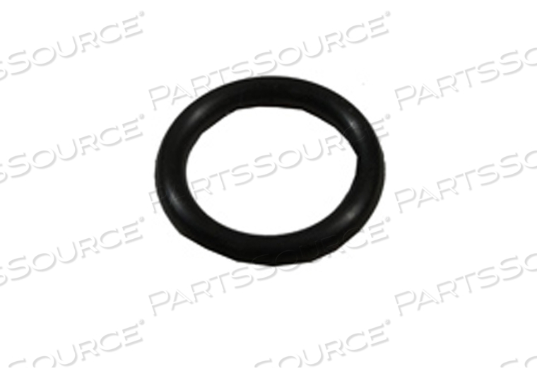 NITRILE O-RING by Datex-Ohmeda NITRILE O-RING by Datex-Ohmeda