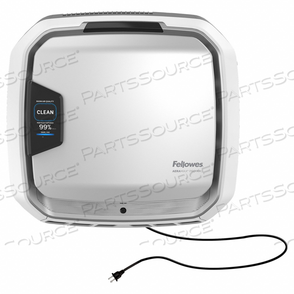 AIR PURIFIER by Fellowes