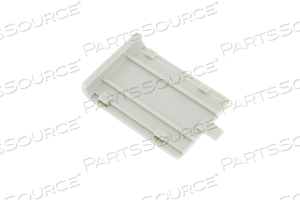 ASSEMBLY, BATTERY DOOR SUB, ELITE by Imex, LLC