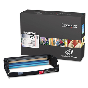 LEXMARK, PHOTOCONDUCTOR KIT, LCCP by Lexmark