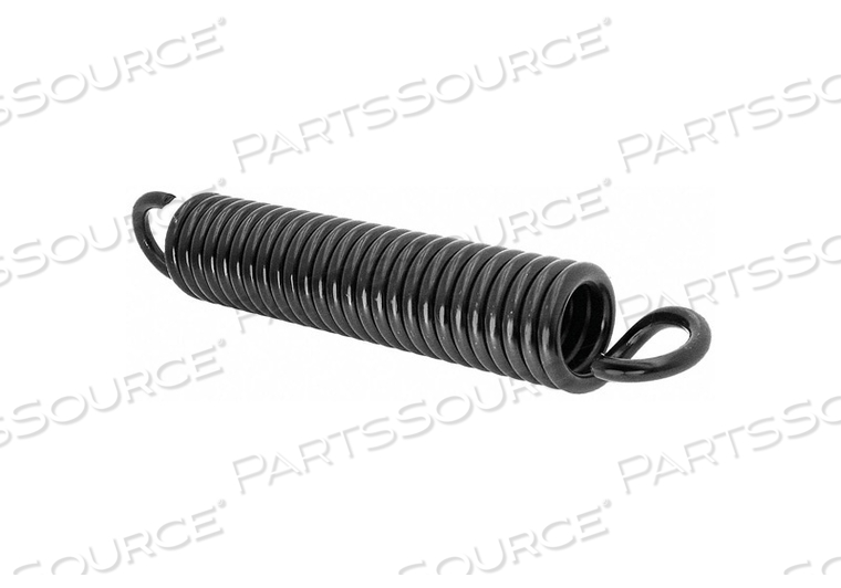 TRIP SPRING (W) REPLACES WEST 23039 by Buyers Products