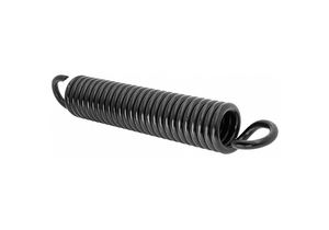 TRIP SPRING (W) REPLACES WEST 23039 by Buyers Products TRIP SPRING (W) REPLACES WEST 23039 by Buyers Products
