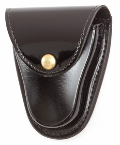 HANDCUFF CASE HI-GLOSS by Gould Goodrich Inc.