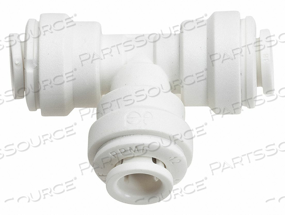 QUICK CONNECT COUPLING FOR ELKAY AND HT by Elkay