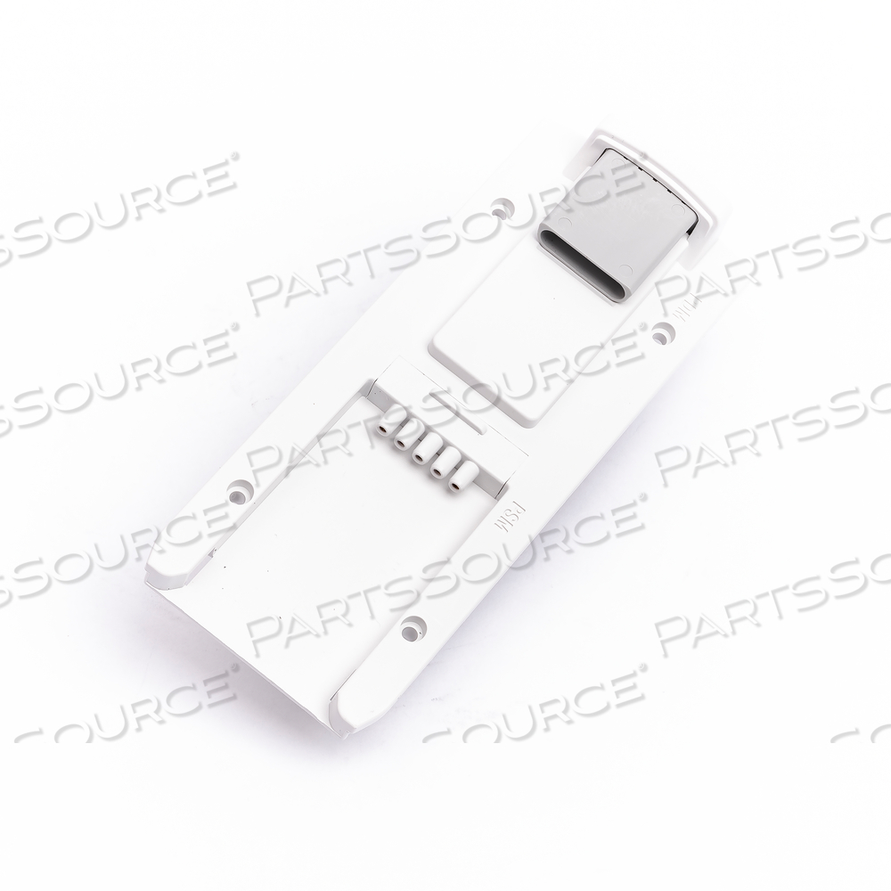 MODULE RAIL UNIT, CARESCAPE B450 MODULE RAIL UNIT, CARESCAPE B450