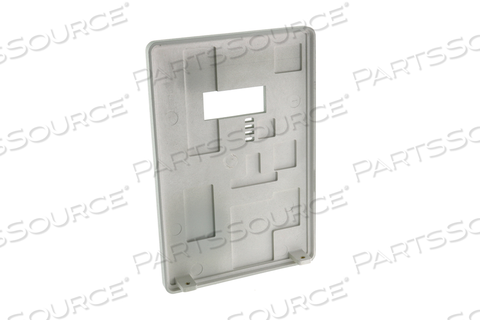 COVERS, FRONT PANEL by Smiths Medical