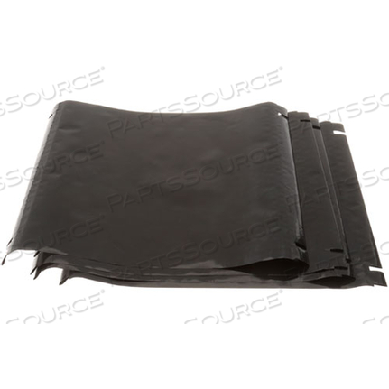 PTFE RELEASE SHEET - PK/4 