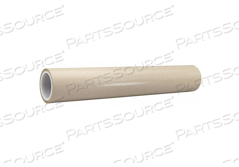 ADHESIVE TRANSFER TAPE ACRYLIC 5 MIL by 3M Consumer