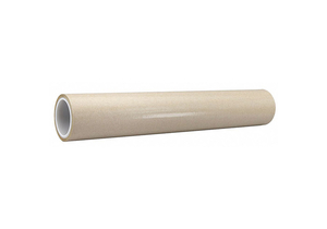 ADHESIVE TRANSFER TAPE ACRYLIC 5 MIL by 3M Consumer