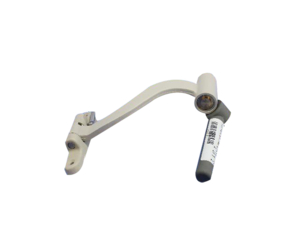 RIGHT CALF SUPPORT ARM ASSEMBLY by Hillrom RIGHT CALF SUPPORT ARM ASSEMBLY by Hillrom